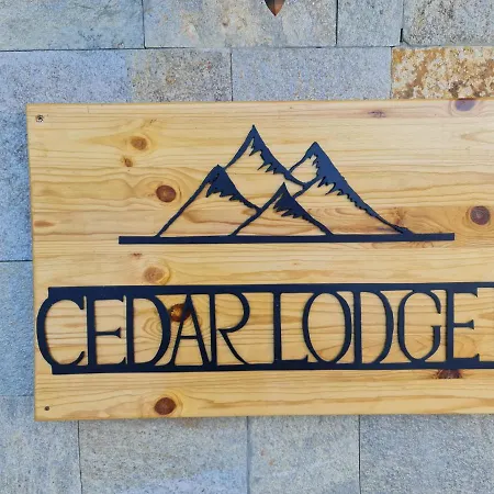 Vesta Boutique * Bansko