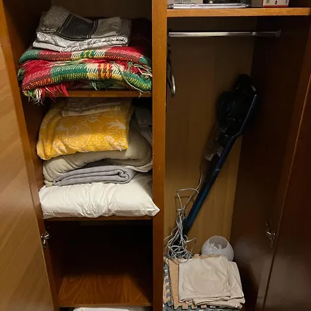 Vesta Boutique Bansko