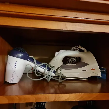 Vesta Boutique Μπάνσκο