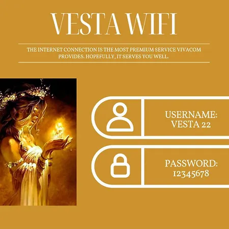 Vibes - Vesta Boutique شقة بانسكو