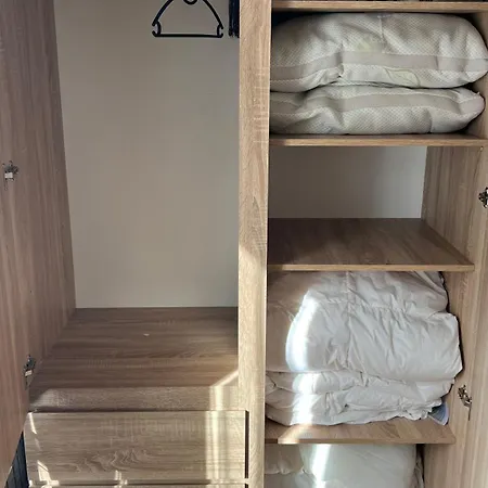 Apartament Vesta Boutique Bansko