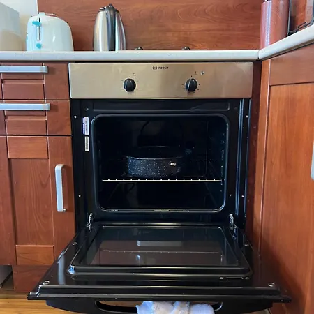 Vesta Boutique * Bansko