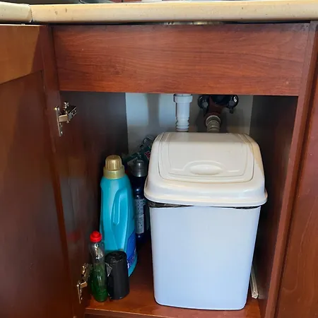 Apartament Vesta Boutique