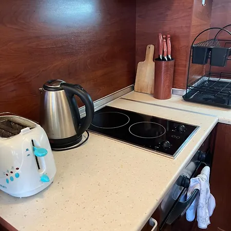 Vesta Boutique * Μπάνσκο