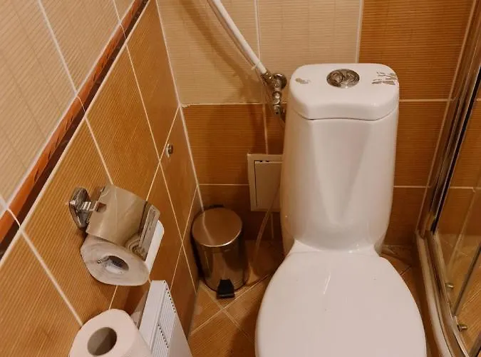 Vesta Boutique Appartamento