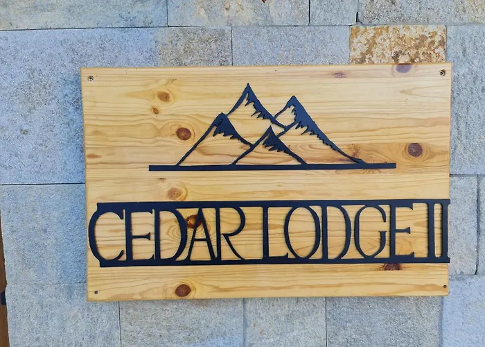 Vesta Boutique * Bansko