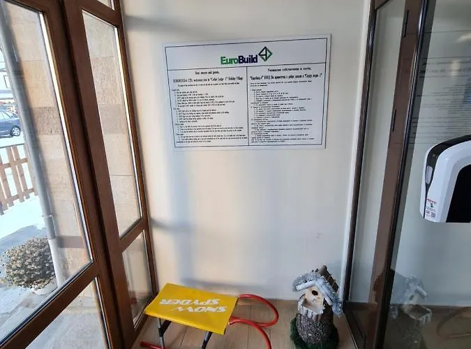 Appartamento Vesta Boutique