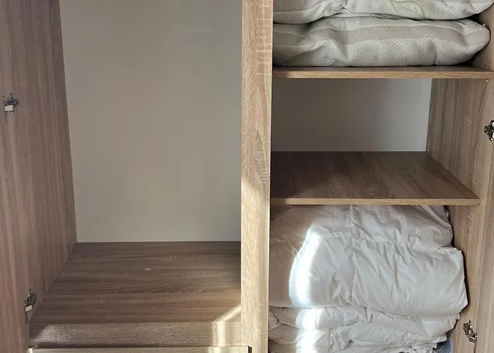 Appartamento Vesta Boutique Bansko