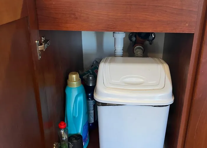 Appartamento Vesta Boutique