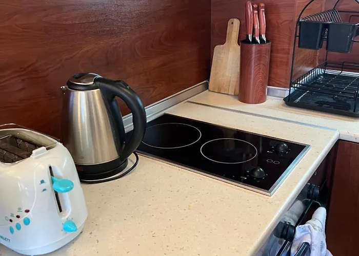 Vesta Boutique * Bansko