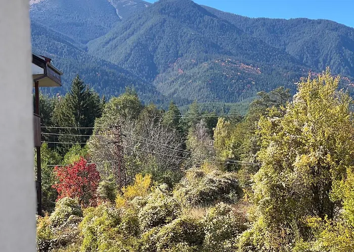 Vesta Boutique Appartamento